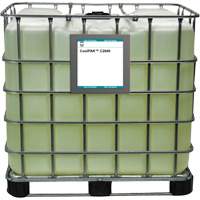 CoolPAK Low-Foam Synthetic, IBC Tote Pryde Industrial Inc.