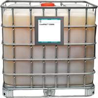 CoolPAK Heavy-Duty Semisynthetic, IBC Tote Pryde Industrial Inc.