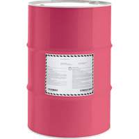 Liquide pour le travail du m&eacute;tal CIMSTAR 540, Baril Pryde Industrial Inc.