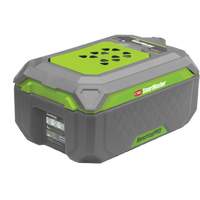 BenchtopPro&reg; Bioremediating Parts Washer Kit Pryde Industrial Inc.