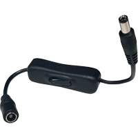 BenchtopPro&reg; Power Switch Pryde Industrial Inc.