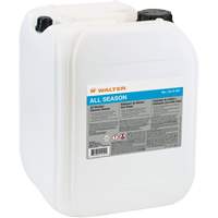 Nettoyant puissant en toutes saisons All-Season, 20 L, Seau Pryde Industrial Inc.