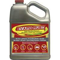 Evapo-Rust&reg; Super Safe Rust Remover, Jug Pryde Industrial Inc.