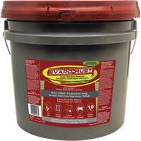 Evapo-Rust&reg; Super Safe Rust Remover, Pail Pryde Industrial Inc.
