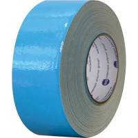 AC74 Double-Coated Carpet Tape Pryde Industrial Inc.