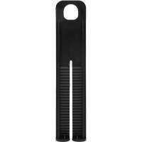 Scotch-Weld EPX Plungers for Manual Applicators Pryde Industrial Inc.