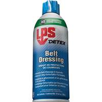 Detex&reg; Belt Dressing Pryde Industrial Inc.