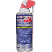 Specialist&reg; Dirt & Dust Resistant Dry Lubricant PTFE Spray, Aerosol Can Pryde Industrial Inc.
