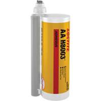 AA H8003 Structural Bonding Adhesive Pryde Industrial Inc.