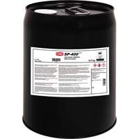 SP-400 Corrosion Inhibitor, Drum Pryde Industrial Inc.