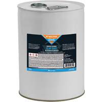 Nettoyant pour contacts SLAP SHOT, Seau Pryde Industrial Inc.