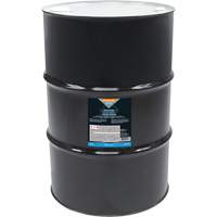 Nettoyant pour contacts SLAP SHOT, Baril Pryde Industrial Inc.