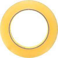 Scotch&reg; 665 Permanent Double-Sided Tape Pryde Industrial Inc.