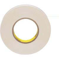 Adhesive Transfer Tapes