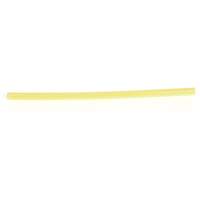 Scotch-Weld Hot Melt Adhesive, 1/2" Dia. x 12" L, Amber Pryde Industrial Inc.