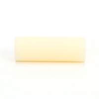 Hot Melt Adhesive, 1" Dia. x 3" L, Off-White Pryde Industrial Inc.