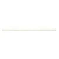 Scotch-Weld Hot Melt Adhesive, 9/20" Dia. x 12" L, Clear Pryde Industrial Inc.