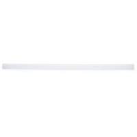 Scotch-Weld Hot Melt Adhesive, 9/20" Dia. x 12" L, Clear Pryde Industrial Inc.
