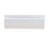 Scotch-Weld Hot Melt Adhesive, 5/8" Dia. x 2" L, Clear Pryde Industrial Inc.