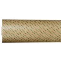 Adhesive Transfer Tape, 610 mm (24") W x 55 m (180') L, 2 mils Pryde Industrial Inc.