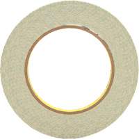 Ruban double face en papier, 96 mm (4") la x 33 m (108') l, &eacute;paisseur de 6 mils Pryde Industrial Inc.