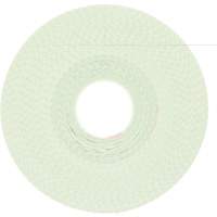 Ruban double face en mousse, 66 m (216') lo x 12,7 mm (1/2") la, 31 mils, Ur&eacute;thane Pryde Industrial Inc.