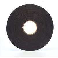 Ruban double face en mousse, 33 m (108') lo x 25,4 mm (1") la, 62,5 mils, Ur&eacute;thane Pryde Industrial Inc.