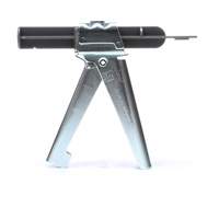 Scotch-Weld EPX Applicator Pryde Industrial Inc.