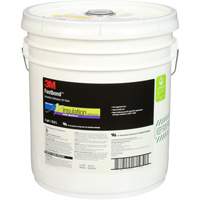 Ruban isolant Fastbond Pryde Industrial Inc.