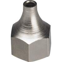 Scotch-Weld Hot Melt Applicator High-Viscosity Tip Pryde Industrial Inc.