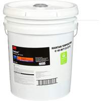 Colle contact Fastbond Pryde Industrial Inc.
