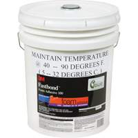 Mousse adh&eacute;sive 100NF Fastbond Pryde Industrial Inc.