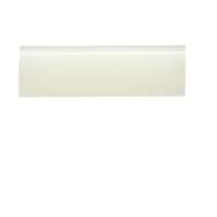 Scotch-Weld Hot Melt Adhesive, 5/8" Dia. x 2" L, Amber Pryde Industrial Inc.
