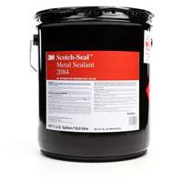 Scotch-Seal Metal Sealant Pryde Industrial Inc.