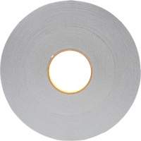 Ruban VHB, 66 m (216') lo x 12 mm (1/2") la, 25 mils, Acrylique Pryde Industrial Inc.