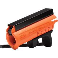 Hot Melt Applicator Quadrack Converter Pryde Industrial Inc.