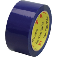 Scotch&reg; Box Sealing Tape Pryde Industrial Inc.