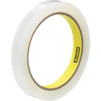 Scotch&reg; Light-Duty Packaging Tape Pryde Industrial Inc.