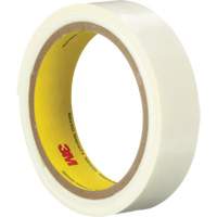 Ruban en mousse, 33 m (108') lo x 25,4 mm (1") la, 64 mils, Ur&eacute;thane Pryde Industrial Inc.