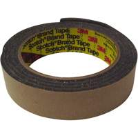 Ruban en mousse, 16,5 m (54') lo x 25,4 mm (1") la, 62 mils, Ur&eacute;thane Pryde Industrial Inc.