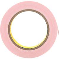 Vent Tape  3294, 25.4 mm (1") x 33 m (108'), Purple Pryde Industrial Inc.