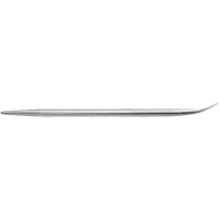 JIWB-24 Barre de ferronnier PowerClaw usage tr&egrave;s intensif, 24" Pryde Industrial Inc.