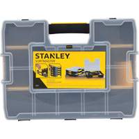 Rangement pour outils & équipement