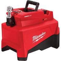 Automotive Lifting and Supports