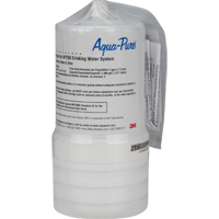 Under-Sink Water Filters Pryde Industrial Inc.