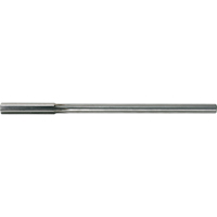 Reamers & Countersinks