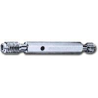 Manche de tampon filet&eacute; fendu Pryde Industrial Inc.