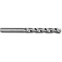 Foret de maçonnerie Hyper, 5/32", Carbure Pryde Industrial Inc.