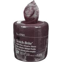 Non-Woven Rolls