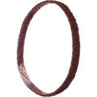 Courroies de traitement des surfaces Scotch-Brite Pryde Industrial Inc.